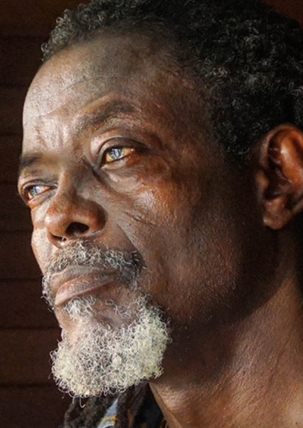 Fargass Assandé photo