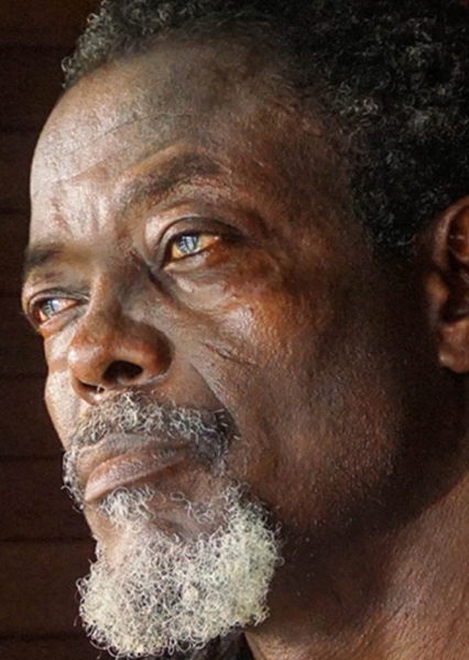 Fargass Assandé photo