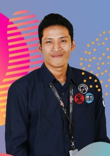 Farhan Fadhilah