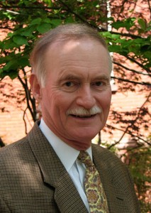 Farish Jenkins