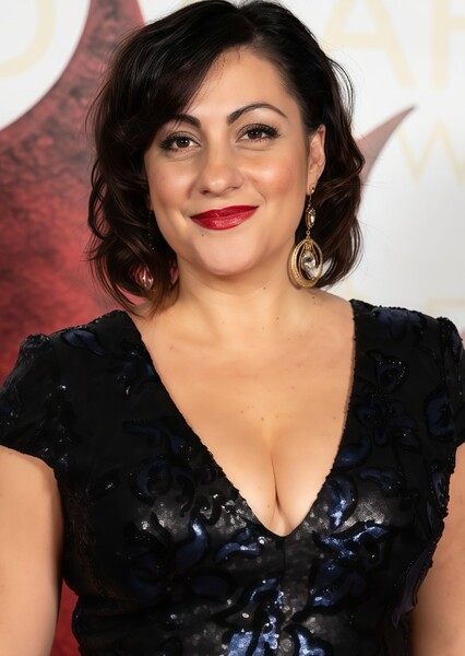 Farnaz Khaki-Sadigh