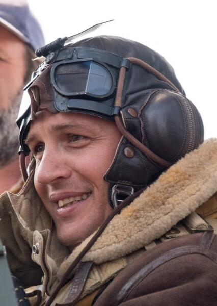 Farrier (Dunkirk)