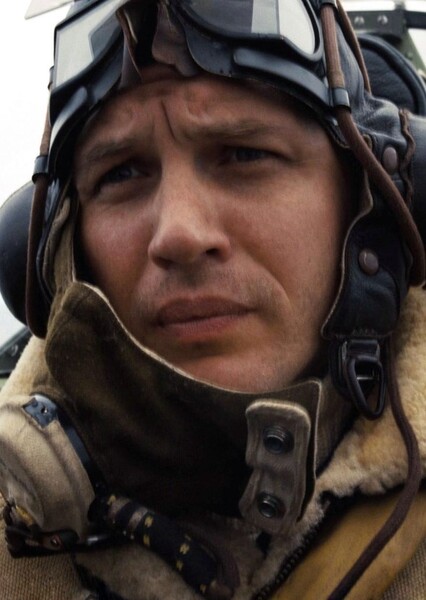 Farrier (Dunkirk) photo