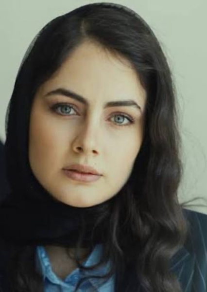 Farzaneh Farnam