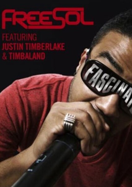 Fascinated (FreeSol feat. Justin Timberlake and Timbaland)