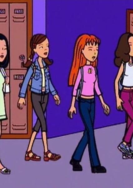 Fashion Club