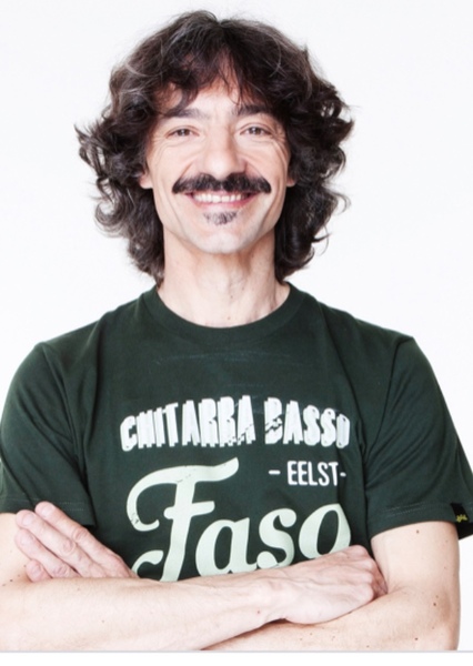 Faso