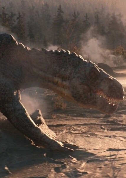 Fasolasuchus (65)