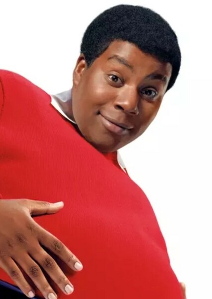 Fat Albert