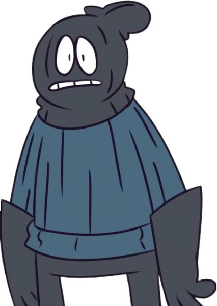 Fat Thief