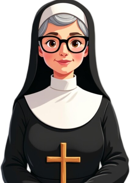 Father Damien Karras photo