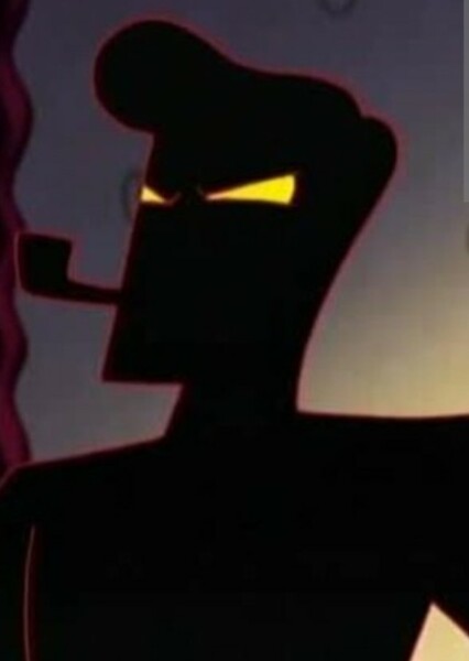 Father (KND)