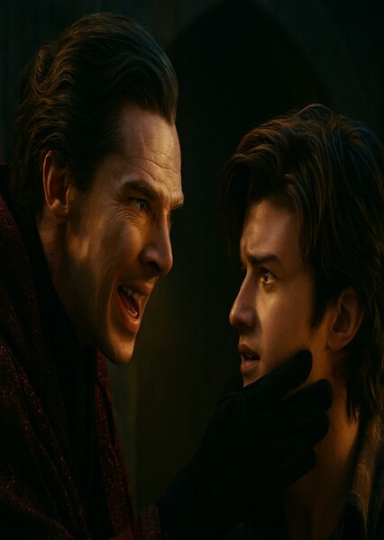 Father Knows Best (Reboot)