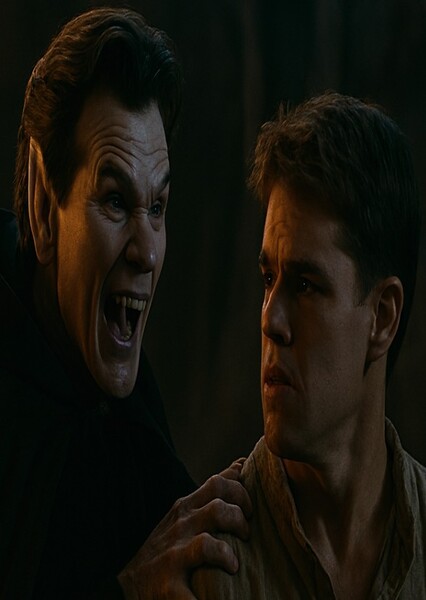 Father Knows Best (Reprise)