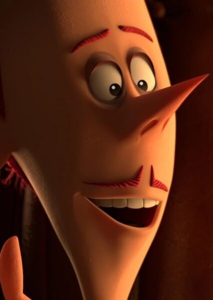 Father Willoughby