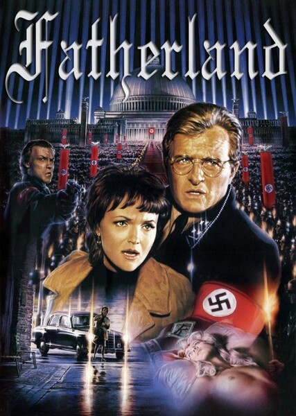 Fatherland