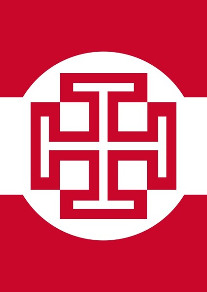 Fatherland Front (Austria)