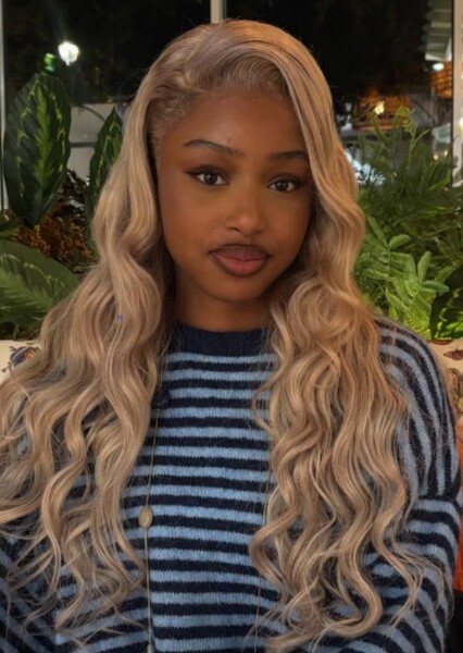 Fathia Youssouf