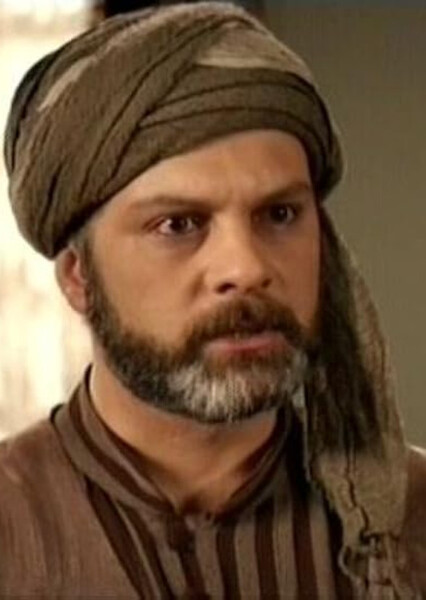 Fatih Al