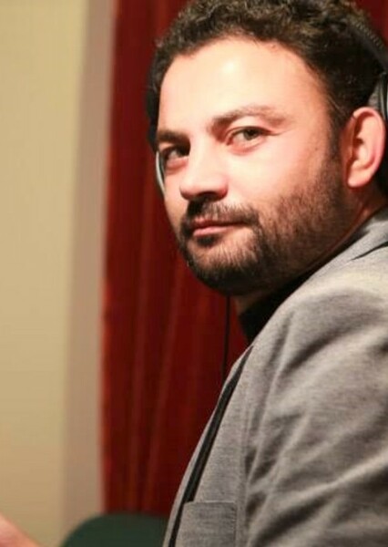 Fatih Özkul photo