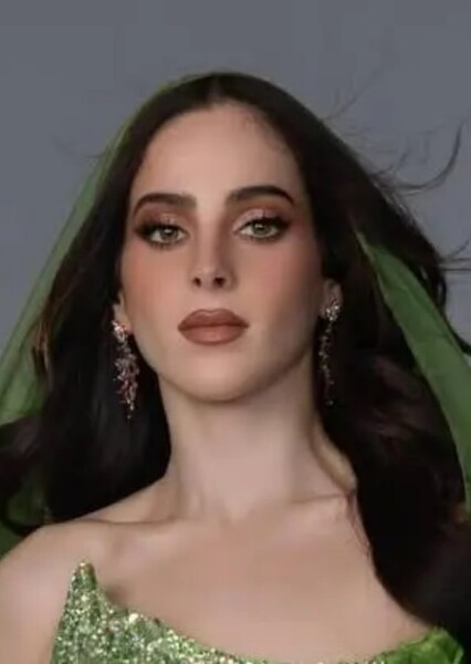 Fátima Bosch