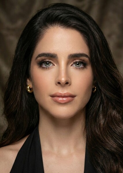 Fátima Bosch