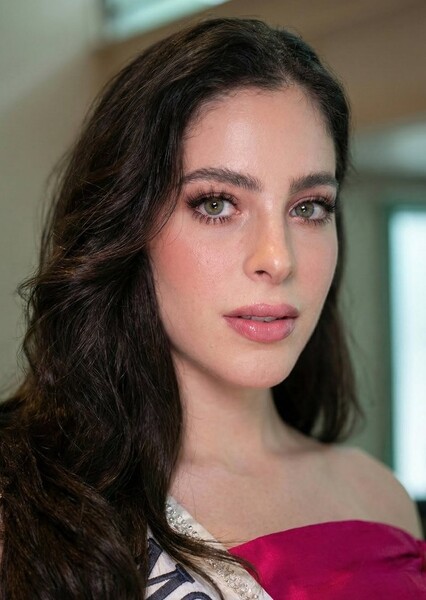 Fátima Bosch