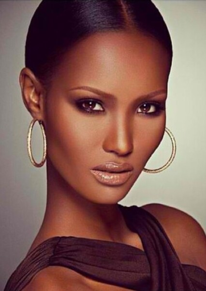 Fatima Siad