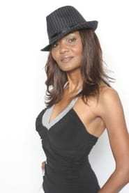 Fatimah Hassan Fan Casting