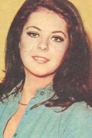Fatma Belgen Fan Casting