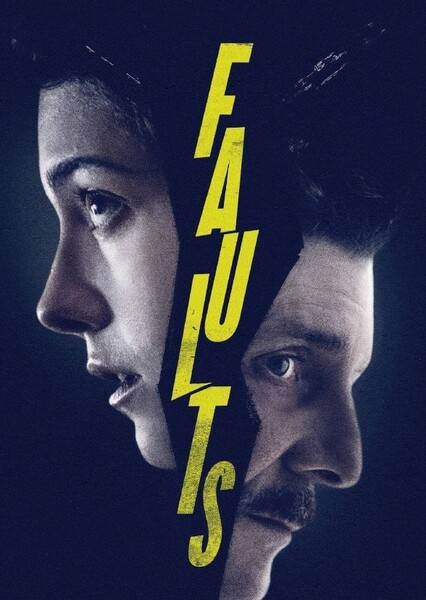 Faults