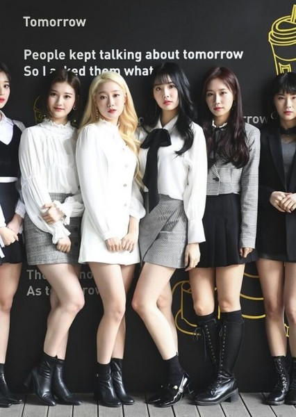 Favorite (K-Pop) photo