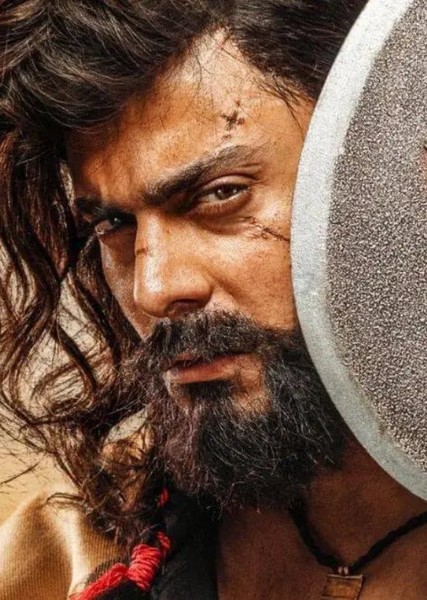 Fawad Khan photo