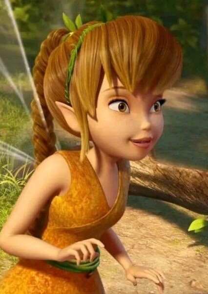 Fawn photo