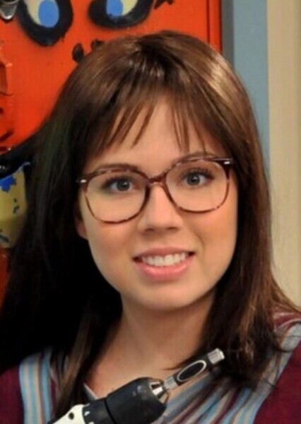 Fawn "Ponnie" Liebowitz