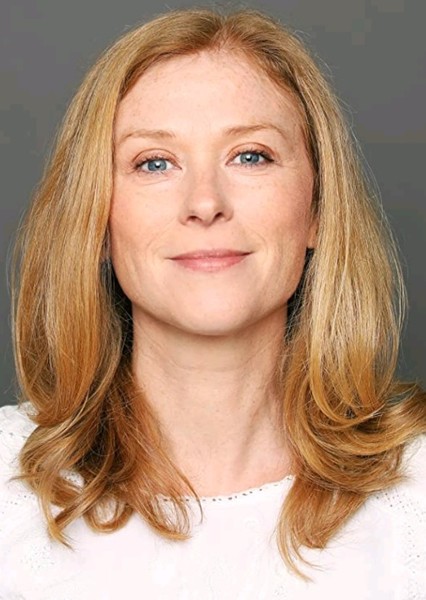Fay Masterson