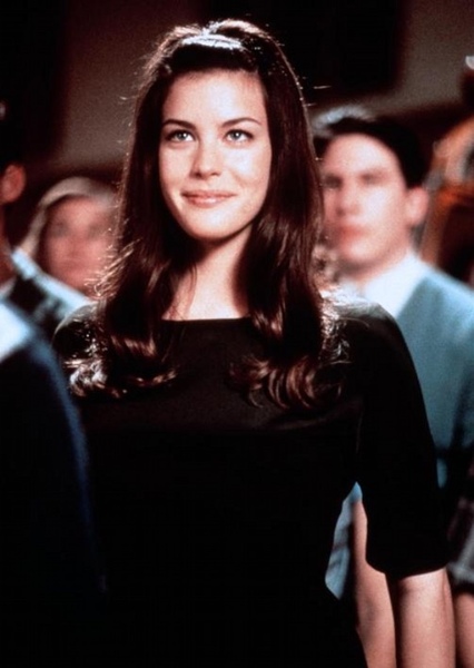 Faye Dolan