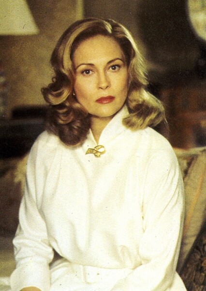 Lynn Bracken