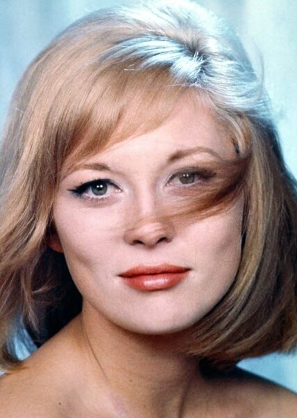 Jean Grey (1970s)
