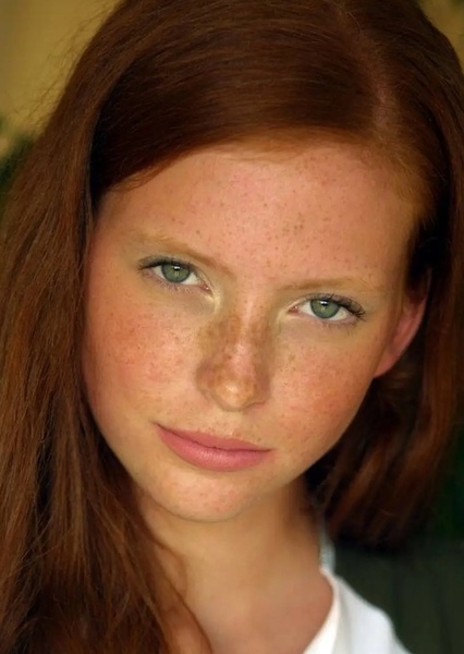 Faye Hamlin photo