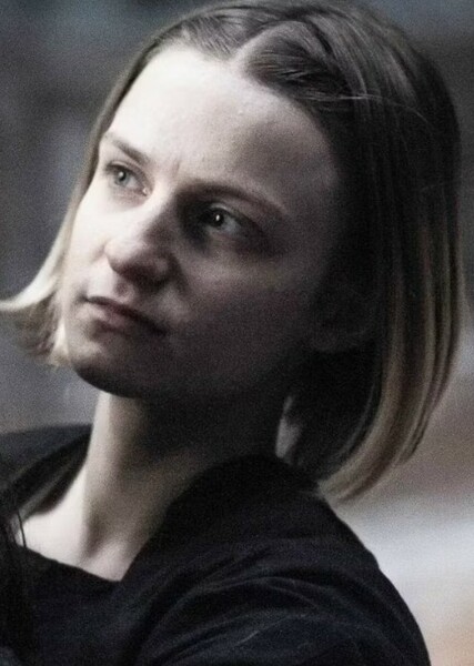 Faye Marsay photo