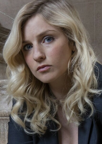 Faye Marsay
