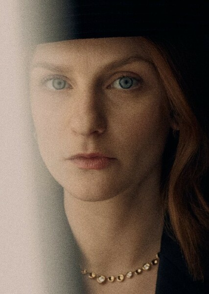 Faye Marsay