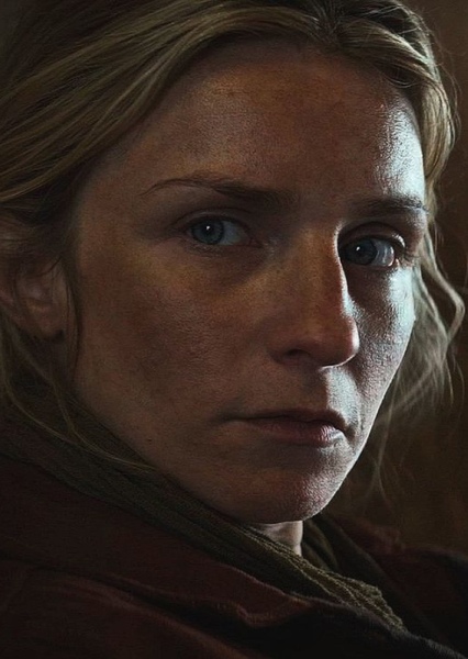 Faye Marsay photo