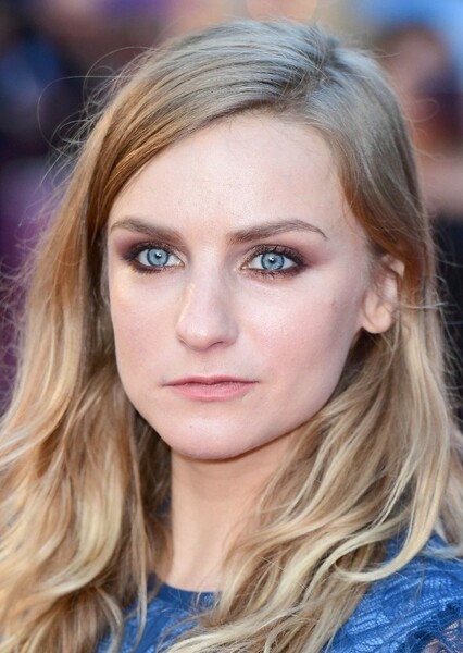 Faye Marsay