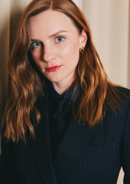 Faye Marsay photo
