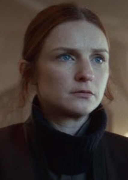 Faye Marsay photo