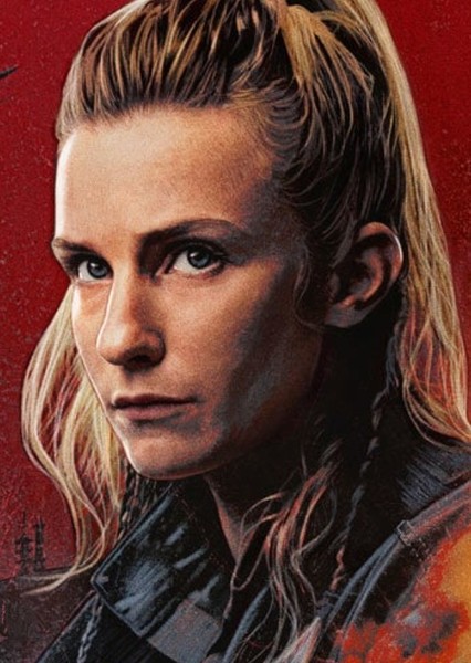 Faye Marsay photo