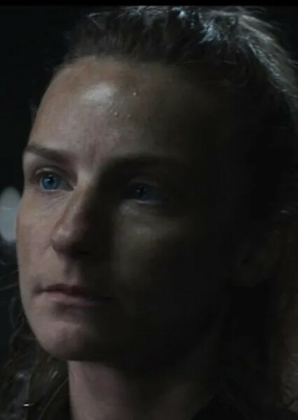 Faye Marsay photo