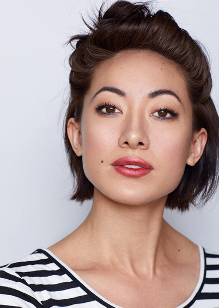 Elisa Yamata